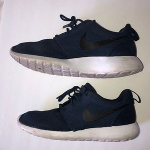 Nike Men’s cross training